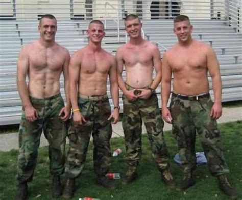 gay porn army|Army Gay Porn Videos 